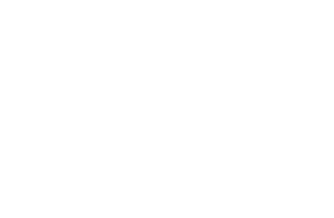 Guigui Cohen Avocats